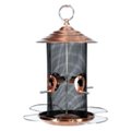 Woodlink Cop Mixseed Bird Feeder 23838